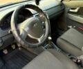 Серый ВАЗ Priora, объемом двигателя 1.6 л и пробегом 158 тыс. км за 3250 $, фото 11 на Automoto.ua