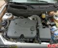 Серый ВАЗ Priora, объемом двигателя 1.6 л и пробегом 87 тыс. км за 3200 $, фото 7 на Automoto.ua