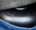 Серый ВАЗ Priora, объемом двигателя 1.6 л и пробегом 138 тыс. км за 3700 $, фото 12 на Automoto.ua