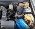 Серый ВАЗ Priora, объемом двигателя 1.6 л и пробегом 138 тыс. км за 3700 $, фото 8 на Automoto.ua