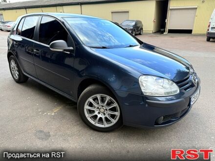 Серый ВАЗ Priora, объемом двигателя 1.6 л и пробегом 159 тыс. км за 3100 $, фото 1 на Automoto.ua