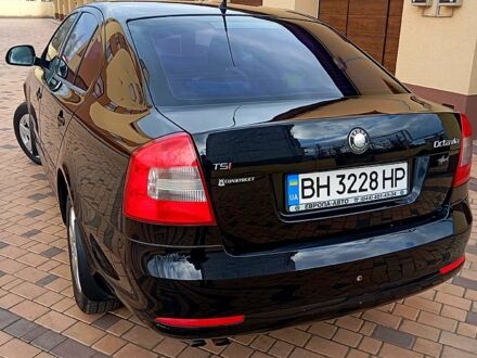 Сірий ВАЗ Priora, об'ємом двигуна 1.6 л та пробігом 53 тис. км за 4700 $, фото 1 на Automoto.ua