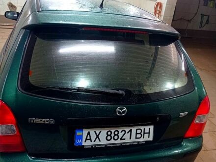 Сірий ВАЗ Priora, об'ємом двигуна 1.6 л та пробігом 90 тис. км за 4500 $, фото 1 на Automoto.ua