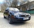 Синій ВАЗ Priora, об'ємом двигуна 1.6 л та пробігом 235 тис. км за 2999 $, фото 1 на Automoto.ua