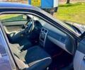 Синий ВАЗ Priora, объемом двигателя 1.6 л и пробегом 189 тыс. км за 2850 $, фото 8 на Automoto.ua