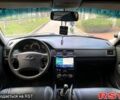 Синій ВАЗ Priora, об'ємом двигуна 1.6 л та пробігом 235 тис. км за 2999 $, фото 7 на Automoto.ua