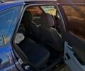 Синій ВАЗ Priora, об'ємом двигуна 1.6 л та пробігом 118 тис. км за 2000 $, фото 7 на Automoto.ua