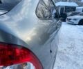 Синий ВАЗ Приора, объемом двигателя 1.6 л и пробегом 150 тыс. км за 5000 $, фото 8 на Automoto.ua