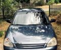 Синий ВАЗ Priora, объемом двигателя 1.6 л и пробегом 250 тыс. км за 2300 $, фото 1 на Automoto.ua