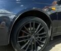 Синий ВАЗ Priora, объемом двигателя 1.6 л и пробегом 170 тыс. км за 3500 $, фото 2 на Automoto.ua