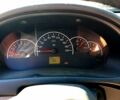 Синий ВАЗ Priora, объемом двигателя 1.6 л и пробегом 163 тыс. км за 2250 $, фото 2 на Automoto.ua