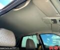Синий ВАЗ Priora, объемом двигателя 1.6 л и пробегом 170 тыс. км за 3500 $, фото 5 на Automoto.ua