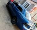 Синий ВАЗ Priora, объемом двигателя 1.6 л и пробегом 0 тыс. км за 1850 $, фото 1 на Automoto.ua