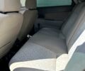 Синий ВАЗ Priora, объемом двигателя 1.6 л и пробегом 170 тыс. км за 3500 $, фото 7 на Automoto.ua