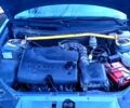 Синий ВАЗ Priora, объемом двигателя 1.6 л и пробегом 255 тыс. км за 2600 $, фото 10 на Automoto.ua