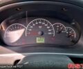 Синий ВАЗ Priora, объемом двигателя 1.6 л и пробегом 177 тыс. км за 1700 $, фото 1 на Automoto.ua