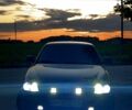 Синий ВАЗ Priora, объемом двигателя 1.6 л и пробегом 170 тыс. км за 3500 $, фото 8 на Automoto.ua