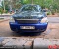 Синий ВАЗ Priora, объемом двигателя 1.6 л и пробегом 117 тыс. км за 4000 $, фото 1 на Automoto.ua