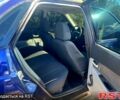 Синій ВАЗ Priora, об'ємом двигуна 1.6 л та пробігом 130 тис. км за 2600 $, фото 5 на Automoto.ua