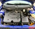 Синій ВАЗ Priora, об'ємом двигуна 1.6 л та пробігом 170 тис. км за 2600 $, фото 11 на Automoto.ua