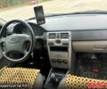 Синій ВАЗ Priora, об'ємом двигуна 1.6 л та пробігом 20000 тис. км за 3499 $, фото 11 на Automoto.ua