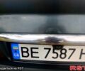 Зелений ВАЗ Priora, об'ємом двигуна 1.6 л та пробігом 135 тис. км за 3000 $, фото 8 на Automoto.ua
