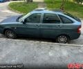 Зелений ВАЗ Priora, об'ємом двигуна 1.6 л та пробігом 0 тис. км за 3100 $, фото 2 на Automoto.ua