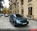 Зеленый ВАЗ Priora, объемом двигателя 1.6 л и пробегом 300 тыс. км за 1450 $, фото 5 на Automoto.ua