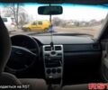 Зеленый ВАЗ Priora, объемом двигателя 1.6 л и пробегом 250 тыс. км за 1600 $, фото 1 на Automoto.ua