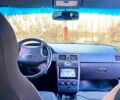 Зелений ВАЗ Priora, об'ємом двигуна 1.6 л та пробігом 228 тис. км за 2600 $, фото 4 на Automoto.ua