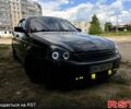 Зеленый ВАЗ Priora, объемом двигателя 1.6 л и пробегом 190 тыс. км за 2150 $, фото 1 на Automoto.ua