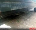 Зеленый ВАЗ Priora, объемом двигателя 1.6 л и пробегом 0 тыс. км за 1700 $, фото 3 на Automoto.ua