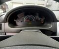 Зелений ВАЗ Priora, об'ємом двигуна 1.6 л та пробігом 100 тис. км за 2850 $, фото 2 на Automoto.ua
