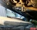 Зеленый ВАЗ Priora, объемом двигателя 1.6 л и пробегом 0 тыс. км за 1700 $, фото 4 на Automoto.ua