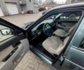 Зелений ВАЗ Priora, об'ємом двигуна 1.6 л та пробігом 100 тис. км за 2850 $, фото 3 на Automoto.ua