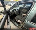 Зелений ВАЗ Priora, об'ємом двигуна 1.6 л та пробігом 200 тис. км за 2000 $, фото 1 на Automoto.ua