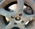 Зеленый ВАЗ Priora, объемом двигателя 1.6 л и пробегом 0 тыс. км за 1700 $, фото 7 на Automoto.ua