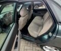 Зелений ВАЗ Priora, об'ємом двигуна 1.6 л та пробігом 100 тис. км за 2850 $, фото 4 на Automoto.ua