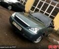 Зелений ВАЗ Priora, об'ємом двигуна 1.6 л та пробігом 203 тис. км за 3000 $, фото 2 на Automoto.ua
