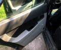 Зелений ВАЗ Priora, об'ємом двигуна 1.6 л та пробігом 238 тис. км за 1250 $, фото 8 на Automoto.ua