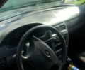 Зелений ВАЗ Priora, об'ємом двигуна 1.6 л та пробігом 238 тис. км за 1250 $, фото 5 на Automoto.ua