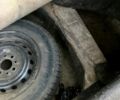 Зелений ВАЗ Priora, об'ємом двигуна 1.6 л та пробігом 238 тис. км за 1250 $, фото 11 на Automoto.ua