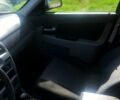Зелений ВАЗ Priora, об'ємом двигуна 1.6 л та пробігом 238 тис. км за 1250 $, фото 6 на Automoto.ua