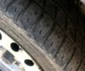 Зелений ВАЗ Priora, об'ємом двигуна 1.6 л та пробігом 238 тис. км за 1250 $, фото 4 на Automoto.ua