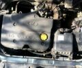 Зелений ВАЗ Priora, об'ємом двигуна 1.6 л та пробігом 238 тис. км за 1250 $, фото 9 на Automoto.ua