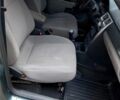 Зелений ВАЗ Priora, об'ємом двигуна 1.6 л та пробігом 128 тис. км за 2800 $, фото 1 на Automoto.ua