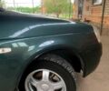 Зелений ВАЗ Priora, об'ємом двигуна 1.6 л та пробігом 213 тис. км за 3100 $, фото 4 на Automoto.ua