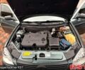 Зелений ВАЗ Priora, об'ємом двигуна 1.6 л та пробігом 169 тис. км за 3000 $, фото 5 на Automoto.ua