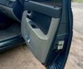 Зеленый ВАЗ Priora, объемом двигателя 1.6 л и пробегом 210 тыс. км за 2000 $, фото 6 на Automoto.ua