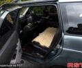 Зеленый ВАЗ Priora, объемом двигателя 1.6 л и пробегом 0 тыс. км за 2300 $, фото 2 на Automoto.ua